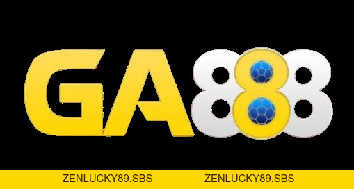 Ga888 | Link Vào +888k Xanh Chín Chào Tân Thủ Nạp Đầu - Zenlucky89
