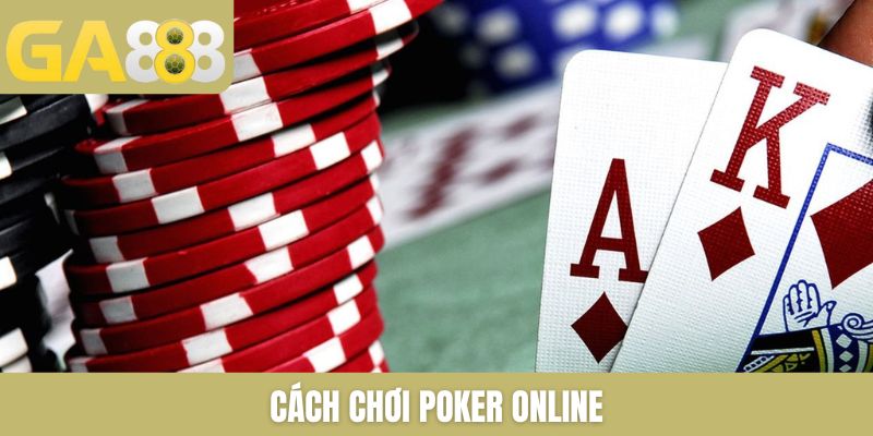 Casino GA888: Trải Nghiệm Sòng Bài Đẳng Cấp, Chất Lượng Nhất - Zenlucky89