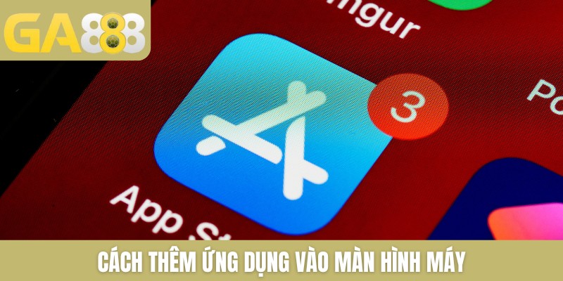 Tải app GA888 phiên bản mới nhất cho Android và iOS - Zenlucky89