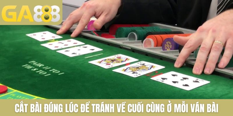 TOP 7 Chiến Thuật Chơi Phỏm Hiệu Quả Giúp Thắng Đậm - Zenlucky89