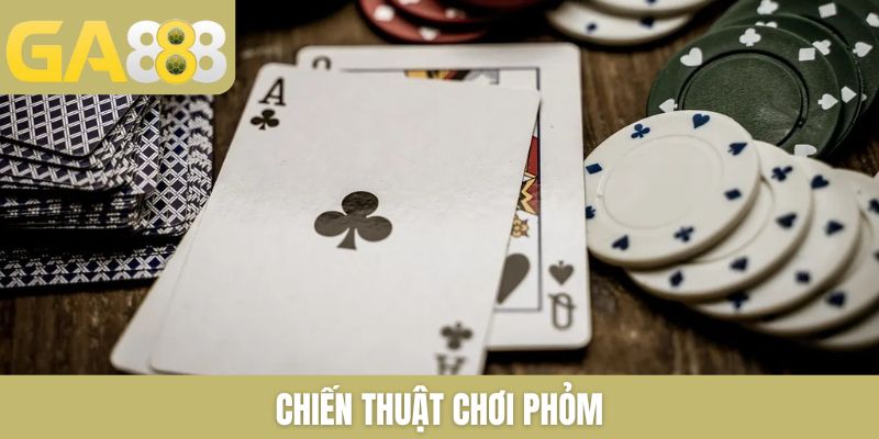 Casino GA888: Trải Nghiệm Sòng Bài Đẳng Cấp, Chất Lượng Nhất - Zenlucky89