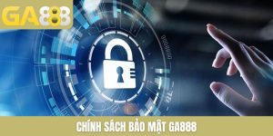 Ga888 | Link Vào +888k Xanh Chín Chào Tân Thủ Nạp Đầu - Zenlucky89