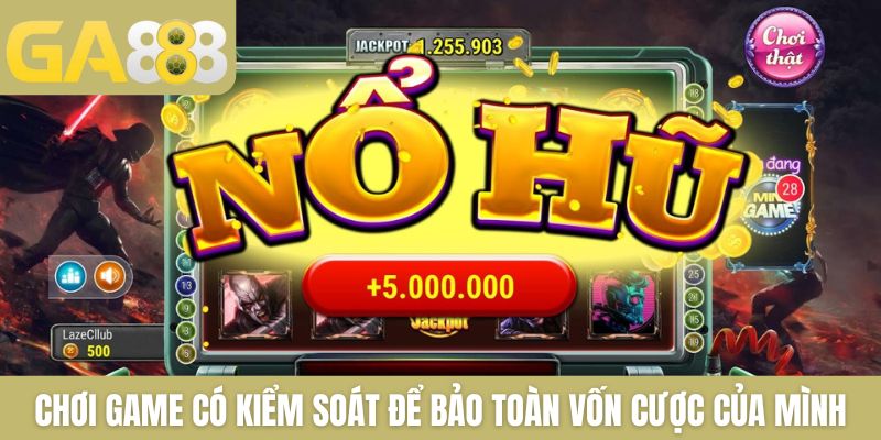 Mẹo Nổ Hũ Thắng Lớn Từ Cao Thủ Cực Chuẩn, Tỷ Lệ Trúng 95% - Zenlucky89