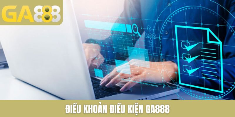 Nổ Hũ GA888 - Sảnh Game Hấp Dẫn, Trả Thưởng Xanh Chín Nhất - Zenlucky89