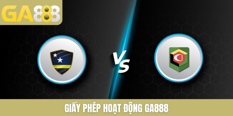 Nổ Hũ GA888 - Sảnh Game Hấp Dẫn, Trả Thưởng Xanh Chín Nhất - Zenlucky89