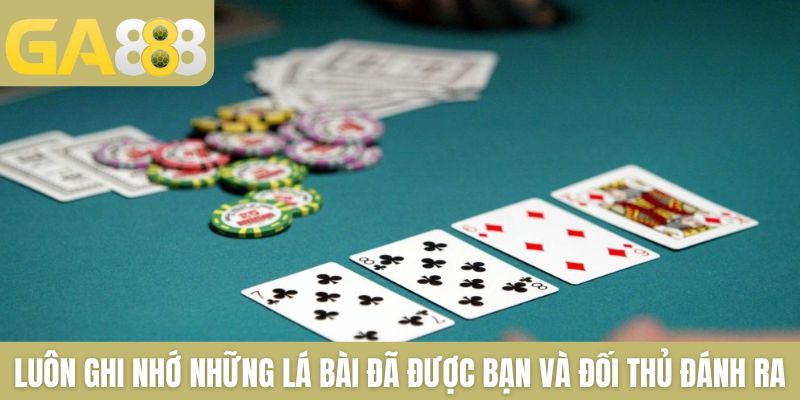 TOP 7 Chiến Thuật Chơi Phỏm Hiệu Quả Giúp Thắng Đậm - Zenlucky89
