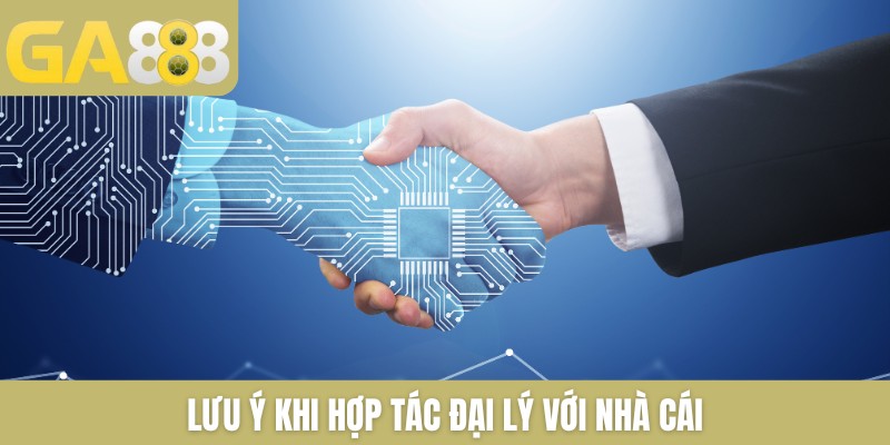 Đại lý GA888 nhận hoa hồng lên đến 0.15% mỗi tháng - Zenlucky89