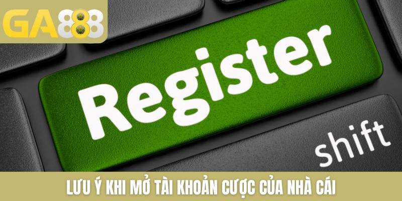 Đăng ký GA888 cực đơn giản nhận ngay 12.888K nạp đầu - Zenlucky89