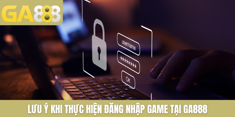 Đăng nhập GA888 đơn giản nhận lì xì lên đến 1 triệu mỗi ngày - Zenlucky89