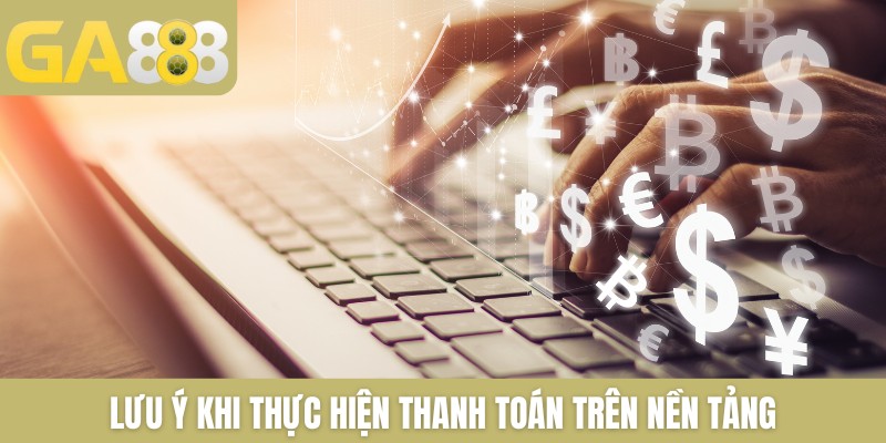 Rút tiền GA888 cực dễ về tài khoản ngân hàng chính chủ - Zenlucky89