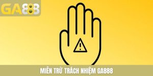 Ga888 | Link Vào +888k Xanh Chín Chào Tân Thủ Nạp Đầu - Zenlucky89