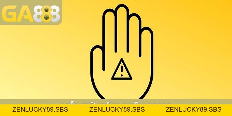 Nổ Hũ GA888 - Sảnh Game Hấp Dẫn, Trả Thưởng Xanh Chín Nhất - Zenlucky89