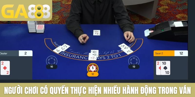 Cách Chơi Poker Online: Hướng Dẫn Chơi Chuẩn Từ Cao Thủ 2026 - Zenlucky89
