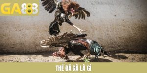 Ga888 | Link Vào +888k Xanh Chín Chào Tân Thủ Nạp Đầu - Zenlucky89